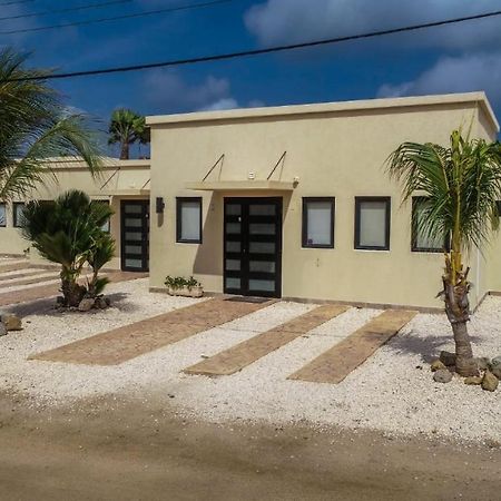Casas del Sol Westpunt Exterior foto